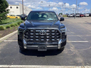 Thumbnail image of 2023 Toyota Tundra at Olathe Toyota ScionUsed