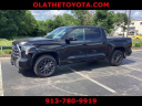 Thumbnail image of 2023 Toyota Tundra at Olathe Toyota ScionUsed