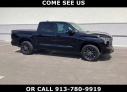 Thumbnail image of 2023 Toyota Tundra at Olathe Toyota ScionUsed