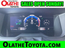Thumbnail image of 2023 Toyota Tundra at Olathe Toyota ScionUsed