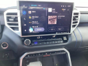 Thumbnail image of 2023 Toyota Tundra at Olathe Toyota ScionUsed