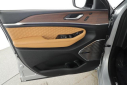 Thumbnail image of 2024 Jeep Grand Cherokee L at Bluebonnet Jeep