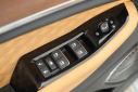 Thumbnail image of 2024 Jeep Grand Cherokee L at Bluebonnet Jeep