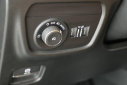 Thumbnail image of 2024 Jeep Grand Cherokee L at Bluebonnet Jeep