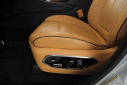 Thumbnail image of 2024 Jeep Grand Cherokee L at Bluebonnet Jeep