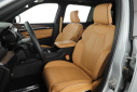 Thumbnail image of 2024 Jeep Grand Cherokee L at Bluebonnet Jeep