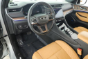 Thumbnail image of 2024 Jeep Grand Cherokee L at Bluebonnet Jeep