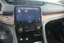 Thumbnail image of 2024 Jeep Grand Cherokee L at Bluebonnet Jeep