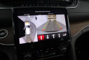Thumbnail image of 2024 Jeep Grand Cherokee L at Bluebonnet Jeep