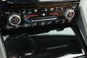 Thumbnail image of 2024 Jeep Grand Cherokee L at Bluebonnet Jeep