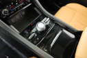 2024 Jeep Grand Cherokee L Summit at Bluebonnet Jeep