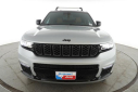 Thumbnail image of 2024 Jeep Grand Cherokee L at Bluebonnet Jeep