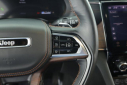 Thumbnail image of 2024 Jeep Grand Cherokee L at Bluebonnet Jeep