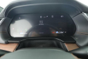 Thumbnail image of 2024 Jeep Grand Cherokee L at Bluebonnet Jeep