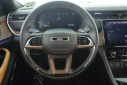 Thumbnail image of 2024 Jeep Grand Cherokee L at Bluebonnet Jeep