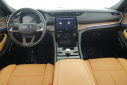 Thumbnail image of 2024 Jeep Grand Cherokee L at Bluebonnet Jeep