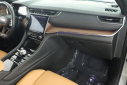 Thumbnail image of 2024 Jeep Grand Cherokee L at Bluebonnet Jeep