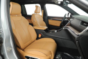 Thumbnail image of 2024 Jeep Grand Cherokee L at Bluebonnet Jeep