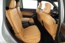 Thumbnail image of 2024 Jeep Grand Cherokee L at Bluebonnet Jeep