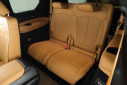 Thumbnail image of 2024 Jeep Grand Cherokee L at Bluebonnet Jeep