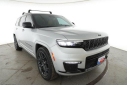 Thumbnail image of 2024 Jeep Grand Cherokee L at Bluebonnet Jeep