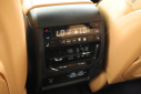 Thumbnail image of 2024 Jeep Grand Cherokee L at Bluebonnet Jeep