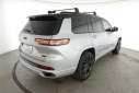 Thumbnail image of 2024 Jeep Grand Cherokee L at Bluebonnet Jeep