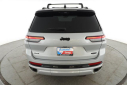 Thumbnail image of 2024 Jeep Grand Cherokee L at Bluebonnet Jeep