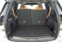 Thumbnail image of 2024 Jeep Grand Cherokee L at Bluebonnet Jeep