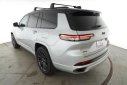 Thumbnail image of 2024 Jeep Grand Cherokee L at Bluebonnet Jeep