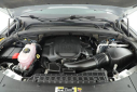 Thumbnail image of 2024 Jeep Grand Cherokee L at Bluebonnet Jeep