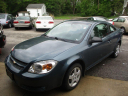 Thumbnail image of 2006 Chevrolet Cobalt at CENTER ROAD AUTO SALES, INC.