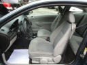 Thumbnail image of 2006 Chevrolet Cobalt at CENTER ROAD AUTO SALES, INC.