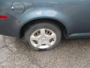 Thumbnail image of 2006 Chevrolet Cobalt at CENTER ROAD AUTO SALES, INC.