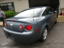 Thumbnail image of 2006 Chevrolet Cobalt at CENTER ROAD AUTO SALES, INC.