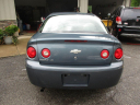 Thumbnail image of 2006 Chevrolet Cobalt at CENTER ROAD AUTO SALES, INC.