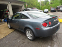 Thumbnail image of 2006 Chevrolet Cobalt at CENTER ROAD AUTO SALES, INC.