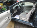 Thumbnail image of 2006 Chevrolet Cobalt at CENTER ROAD AUTO SALES, INC.