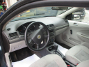 Thumbnail image of 2006 Chevrolet Cobalt at CENTER ROAD AUTO SALES, INC.