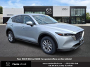 Thumbnail image of 2022 Mazda CX-5 at MazdaOfLodi NEW