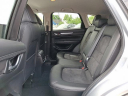 Thumbnail image of 2022 Mazda CX-5 at MazdaOfLodi NEW