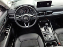 Thumbnail image of 2022 Mazda CX-5 at MazdaOfLodi NEW