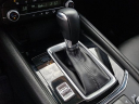 Thumbnail image of 2022 Mazda CX-5 at MazdaOfLodi NEW