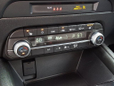Thumbnail image of 2022 Mazda CX-5 at MazdaOfLodi NEW