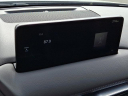 Thumbnail image of 2022 Mazda CX-5 at MazdaOfLodi NEW