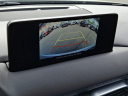 Thumbnail image of 2022 Mazda CX-5 at MazdaOfLodi NEW