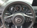 Thumbnail image of 2022 Mazda CX-5 at MazdaOfLodi NEW
