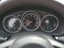 Thumbnail image of 2022 Mazda CX-5 at MazdaOfLodi NEW