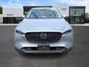 Thumbnail image of 2022 Mazda CX-5 at MazdaOfLodi NEW