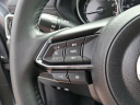 Thumbnail image of 2022 Mazda CX-5 at MazdaOfLodi NEW